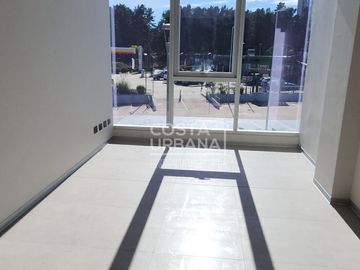 VENTA CESIÓN OFICINAS CONTIGUAS PINARES MONTEMAR