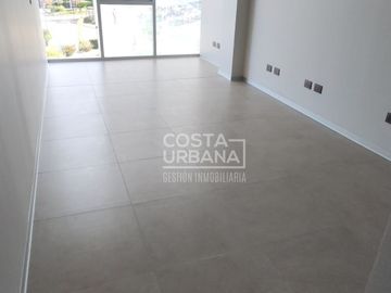 VENTA CESIÓN OFICINA PINARES MONTEMAR