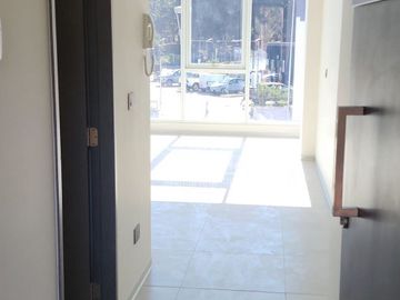 VENTA CESIÓN OFICINA PINARES MONTEMAR