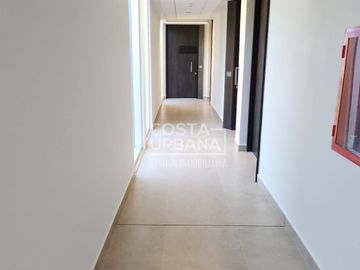 VENTA CESIÓN OFICINA PINARES MONTEMAR
