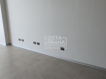 VENTA CESIÓN OFICINA PINARES MONTEMAR
