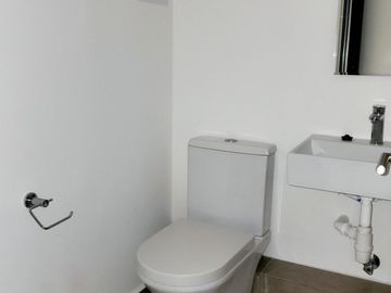 VENTA CESIÓN OFICINA PINARES MONTEMAR