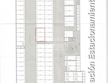 VENTA CESIÓN OFICINA PINARES MONTEMAR