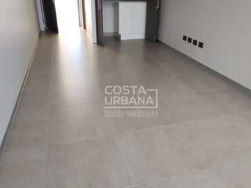 VENTA CESIÓN OFICINA PINARES MONTEMAR