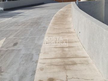 VENTA CESIÓN OFICINA PINARES MONTEMAR