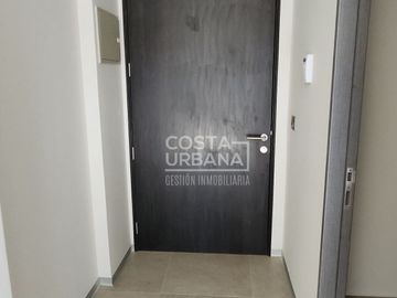 VENTA CESIÓN OFICINA PINARES MONTEMAR