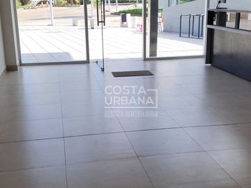 VENTA CESIÓN OFICINA PINARES MONTEMAR