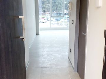 VENTA CESIÓN OFICINA PINARES MONTEMAR