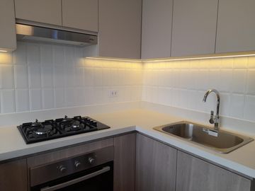Dúplex Moderno en Miraflores – 3 Dormitorios y Vista Privilegiada.