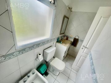 Venta Casa Pilar La Casualidad