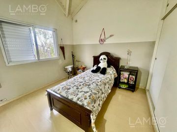 Venta Casa Pilar La Casualidad