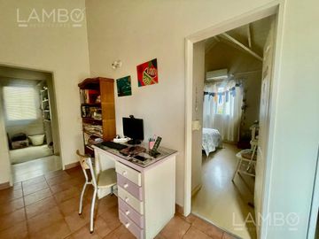 Venta Casa Pilar La Casualidad