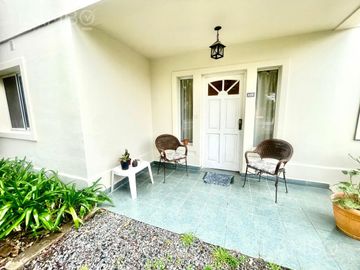 Venta Casa Pilar La Casualidad