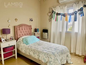 Venta Casa Pilar La Casualidad