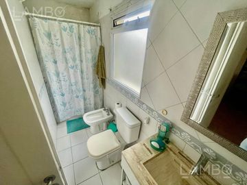 Venta Casa Pilar La Casualidad