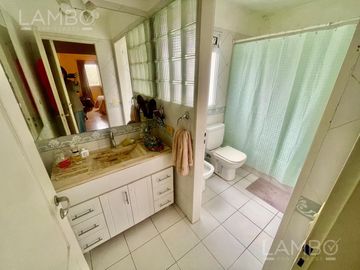 Venta Casa Pilar La Casualidad