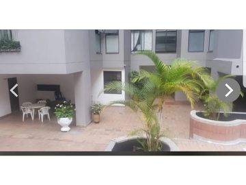 Venta Apartamento Laureles, Medellín