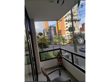 Venta Apartamento Laureles, Medellín