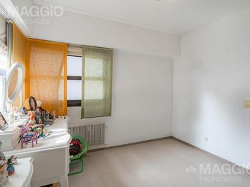 Departamento en Ramos Mejia