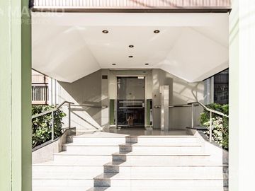 Departamento en Ramos Mejia