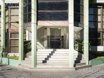 Departamento en Ramos Mejia