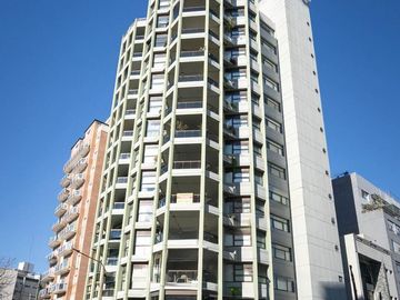 Departamento en Ramos Mejia