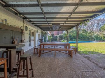 Casa en  venta La Horqueta San Isidro
