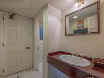 Casa en  venta La Horqueta San Isidro