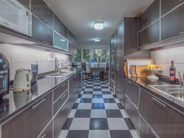 Casa en  venta La Horqueta San Isidro