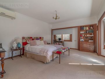 Casa en  venta La Horqueta San Isidro
