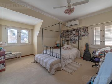Casa en  venta La Horqueta San Isidro