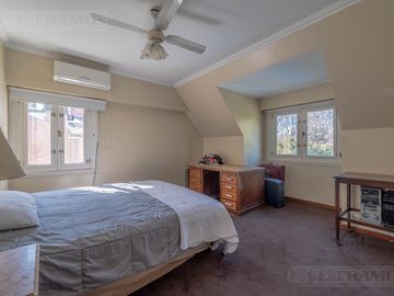Casa en  venta La Horqueta San Isidro