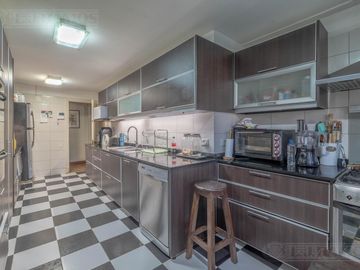Casa en  venta La Horqueta San Isidro