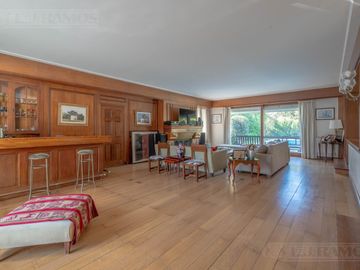 Casa en  venta La Horqueta San Isidro