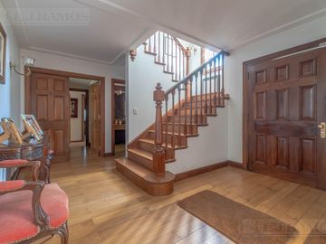 Casa en  venta La Horqueta San Isidro