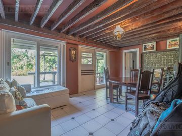 Casa en  venta La Horqueta San Isidro