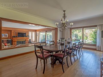 Casa en  venta La Horqueta San Isidro