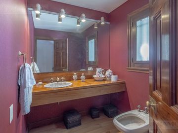 Casa en  venta La Horqueta San Isidro