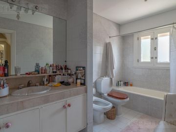 Casa en  venta La Horqueta San Isidro