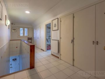Casa en  venta La Horqueta San Isidro