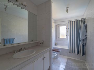 Casa en  venta La Horqueta San Isidro