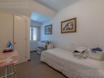 Casa en  venta La Horqueta San Isidro