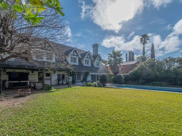Casa en  venta La Horqueta San Isidro