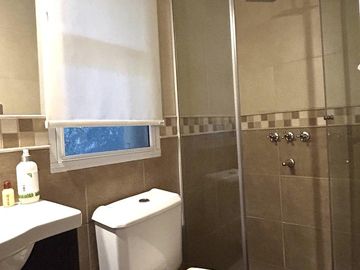 Casa en  Barrancas de Guido.  Quilmes