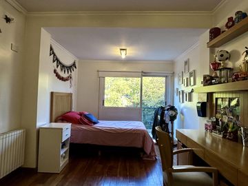 Casa en  Barrancas de Guido.  Quilmes