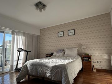 Casa en  Barrancas de Guido.  Quilmes
