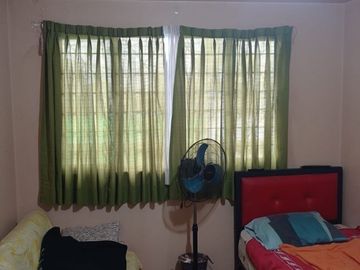 Venta casa en Col. Tamaulipas, Nezahualcoyotl