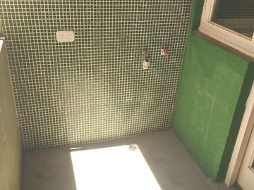 Departamento 2 ambientes  - Excelente ubicación. Acassuso.