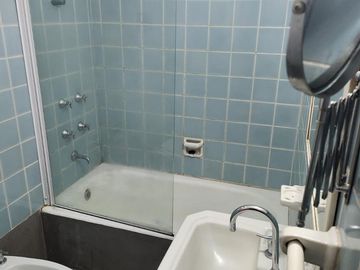 Departamento 2 ambientes  - Excelente ubicación. Acassuso.