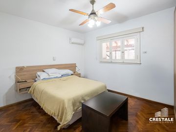 Venta casa 2 dormitorios Hospitales Rosario